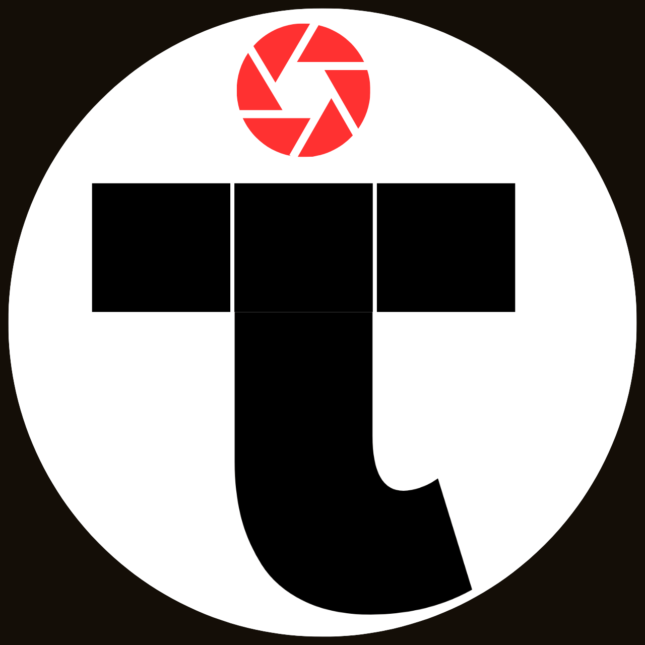 Teguh (D)